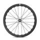RINES PARA RUTA/GRAVEL FULCRUM SHARQ 42