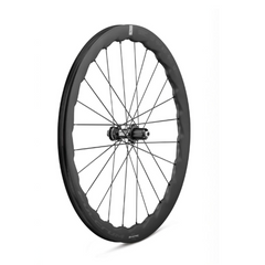 RINES PARA RUTA/GRAVEL FULCRUM SHARQ 42
