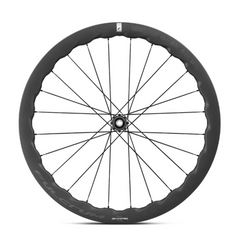 RINES PARA RUTA/GRAVEL FULCRUM SHARQ 42