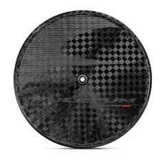 RINES PARA CRONO FULCRUM SPEED 360