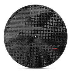 RINES PARA CRONO FULCRUM SPEED 360