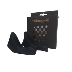 Funda De Manilar Campagnolo Ekar 13v