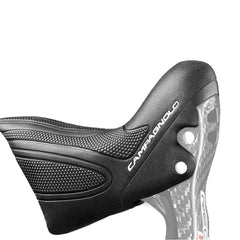 Funda Para Manillares CAMPAGNOLO SUPER RECORD/CHORUS 11s MECANICO