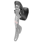 Funda Para Manillares CAMPAGNOLO SUPER RECORD/CHORUS 11s MECANICO