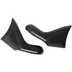 Funda Para Manillares CAMPAGNOLO SUPER RECORD/CHORUS 11s MECANICO