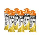 GEL ISOTONIC SIS x6