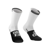 ASSOS GT Socks C2