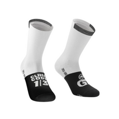 ASSOS GT Socks C2