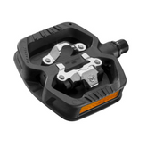 PEDALES LOOK GEO TREKKING GRIP