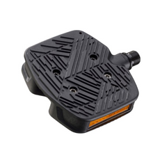 PEDALES LOOK GEO TREKKING GRIP