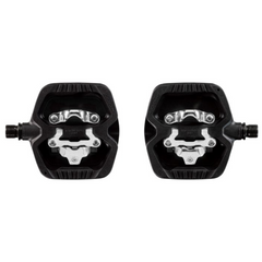 PEDALES LOOK GEO TREKKING GRIP