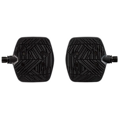 PEDALES LOOK GEO TREKKING GRIP