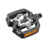 PEDALES LOOK GEO TREKKING ROC