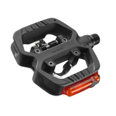 PEDALES LOOK GEO TREKKING VISION