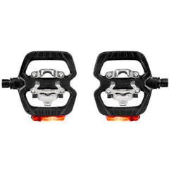 PEDALES LOOK GEO TREKKING VISION