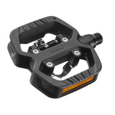 PEDALES LOOK GEO TREKKING