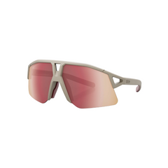 KOO Hype Strade Bianche