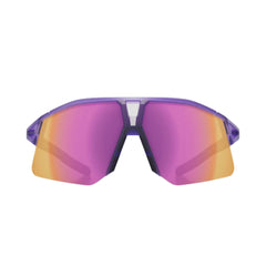 Hype Violet Glass Matt - 0% RappiCard