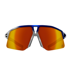 KOO Hype Edicion Especial Red Bull