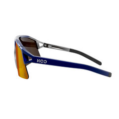 KOO Hype Edicion Especial Red Bull