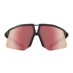 KOO Hype Strade Bianche