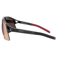 KOO Hype Strade Bianche