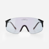 JUMBO BLACK VZUM F-LENS FLM