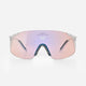JUMBO CRYSTAL GLOSSY VZUM F LENS FLAMINGO