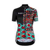 JERSEY ASSOS CG GT SUMMER SS BCL 2022 PARA DAMA