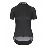 JERSEY ASSOS UMA GT SUMMER SS PARA DAMA
