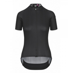 JERSEY ASSOS UMA GT SUMMER SS PARA DAMA