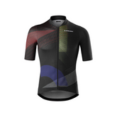 JERSEY LOOK LIMITED EDITION SUMMER