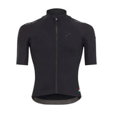 JERSEY PINARELLO DOGMA WINTER PARA HOMBRE