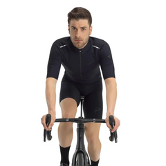 JERSEY PINARELLO DOGMA WINTER PARA HOMBRE