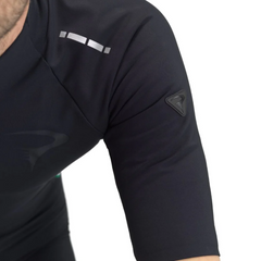 JERSEY PINARELLO DOGMA WINTER PARA HOMBRE