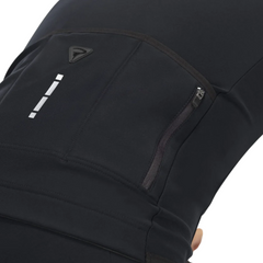 JERSEY PINARELLO DOGMA WINTER PARA HOMBRE