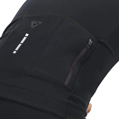 JERSEY PINARELLO DOGMA WINTER PARA HOMBRE