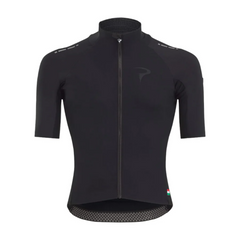 JERSEY PINARELLO DOGMA WINTER PARA HOMBRE