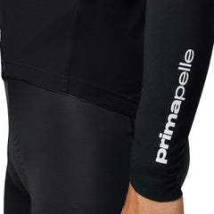 JERSEY PISSEI GARDENA WIND