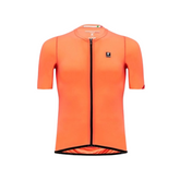 JERSEY PISSEI PRIMA PELLE