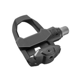 PEDALES DE RUTA LOOK KEO CLASSIC 3