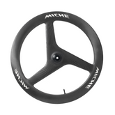 RIN DELANTERO MICHE KLEOS RD SPX3