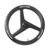 RIN DELANTERO MICHE KLEOS RD SPX3