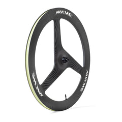 RIN DELANTERO MICHE KLEOS RD SPX3