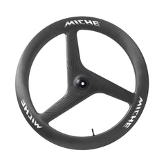 RIN DELANTERO MICHE KLEOS RD SPX3