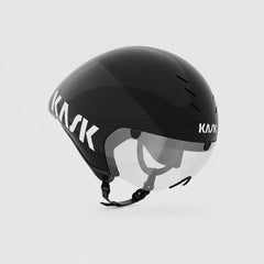 KASK BAMBINO PRO EVO