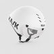 KASK BAMBINO PRO EVO