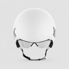 KASK BAMBINO PRO EVO