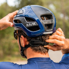 KASK ELEMENTO