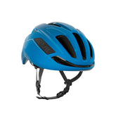 KASK SINTESI